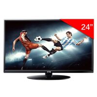 Tivi LED VTB 24 inch LV2469