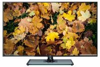 Tivi LED VTB Full HD 50 inch LV5068