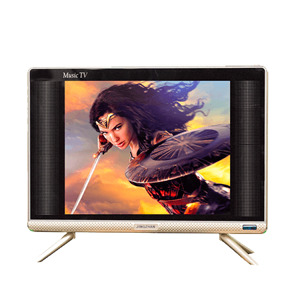 Tivi LED Zingzhan 17 inch Full HD JZ-T17G