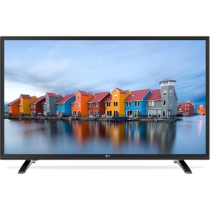 Tivi LG 32LH500 - 32 inch