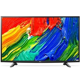 Tivi LG 32LH512 (32LH512T) - 32 inch