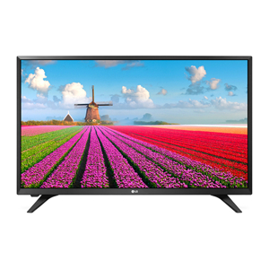 Tivi LED LG 43 inch FullHD 43LJ500T