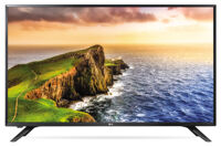 Tivi LG 43 inch FullHD 43LV300C