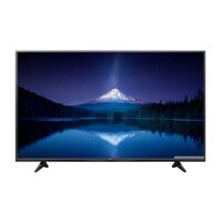 Tivi LED LG 49 inch FullHD 49LH511