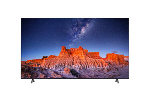 Tivi LG UHD 4K 75 inch 75UQ801C (75UQ801C0SF)