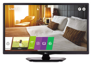 Smart Tivi LG 49 inch FullHD 9LV761H