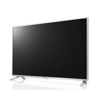 Tivi LED LG 42 inch 42LB551D