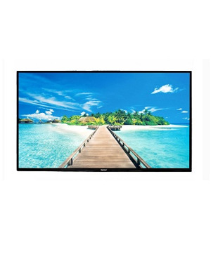 Tivi Nashinal LE-60F830 Full HD 60 Inch