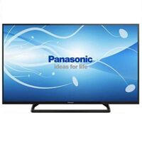 Tivi LED Panasonic 42 inch FullHD TH-42A410V (TH42A410V)