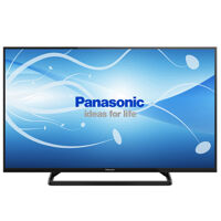 Tivi LED Panasonic 50 inch FullHD TH-50A410V (TH50A410V)