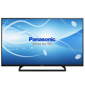 Tivi LED Panasonic 50 inch FullHD TH-50A410V (TH50A410V)