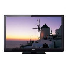 Tivi Panasonic 50 inch TH-P50X30