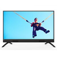 Tivi Philips 40PFT5063S/74 - 40 inch, Full HD (1920 x 1080)