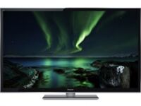 Tivi Plasma 3D Panasonic 55 inch FullHD TH-P55VT50V