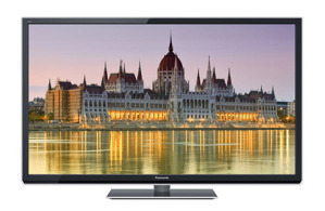 Tivi Plasma 3D Panasonic 65 inch FullHD TH-P65ST50V