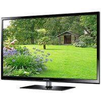 Tivi Plasma 3D Panasonic 65 inch FullHD TH-P65ST60V