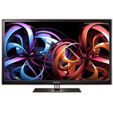 Tivi Plasma 3D Samsung Full HD 51 inch PS51D550