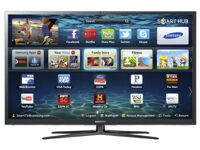 Tivi Plasma 3D Samsung 50 inch FullHD PS51E8000