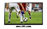 Tivi Plasma 3D Samsung 60 inch FullHD PS60E550 (60E550D)