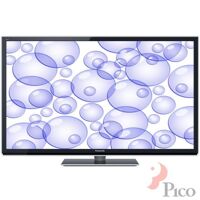 Tivi Plasma Panasonic 50 inch FullHD TH-P50ST50V