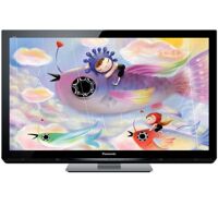 Tivi Plasma Panasonic 50 inch FullHD TH-P50U30V