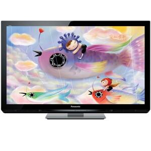 Tivi Plasma Panasonic 50 inch FullHD TH-P50U30V