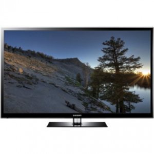 Tivi Plasma Samsung HD 51 inch PS51E470