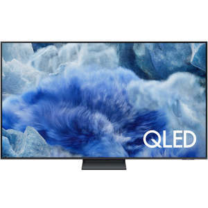 Tivi QLED Samsung 4K 55 inch QA55Q8F5
