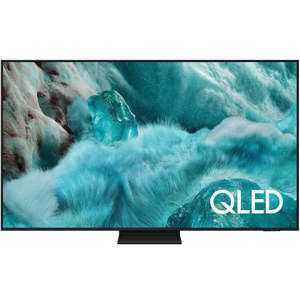 Tivi QLED Samsung 4K 65 inch QA65Q7F5