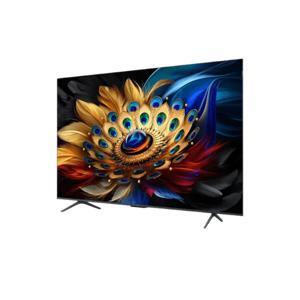 Tivi QLED TCL 4K 43 inch 43C655