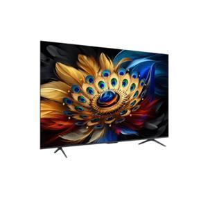 Tivi QLED TCL 4K 55 inch 55C655