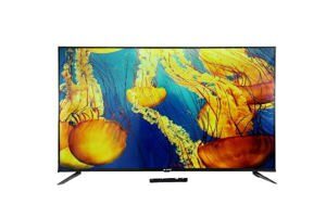 Tivi Renova 85 inch 4K 85RX9B