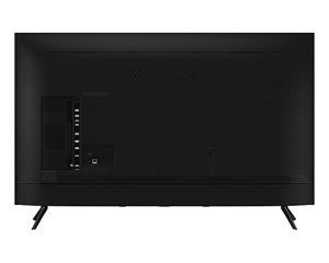 Tivi Samsung 4K 43 inch HG43CU700AWXXV