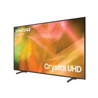 Smart Tivi Samsung 65 inch 4K UA65AU8100