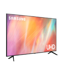 Smart Tivi Samsung 65 inch 4K UA65AU7200