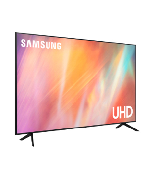 Smart Tivi Samsung 65 inch 4K UA65AU7200