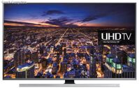 Tivi LED Samsung 85 inch 4K 85JU7000