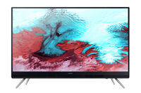 Tivi Samsung 65 inch FullHD 55K5100