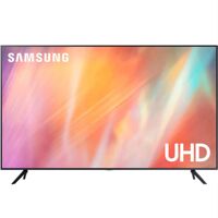 Smart Tivi Samsung 55 inch 4K UA55AU7700 (55AU7700)