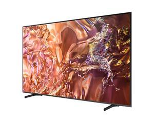 Tivi Samsung QLED 4K 50 inch QA50QE1D