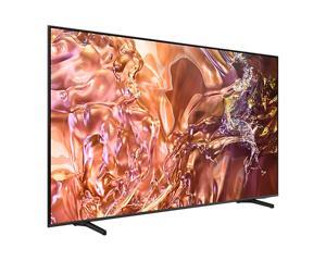 Tivi Samsung QLED 4K 50 inch QA50QE1D