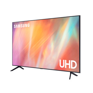 Smat Tivi Samsung 50 inch 4K UA50AU7200