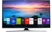 Smart Tivi LED Samsung 40 inch 4K UA40JU6060 (UA-40JU6060)