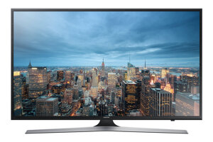 Smart Tivi LED Samsung 4k 48 inch UA48JU6060 (UA-48JU6060)