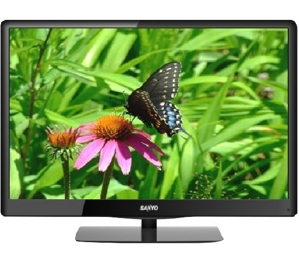 Tivi LED Sanyo 32 inch 32B30