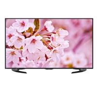 Tivi LED Sharp 65 inch 4K LC65UA330X (LC-65UA330X)