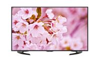 Smart Tivi Sharp 50 inch LC-50UA330X