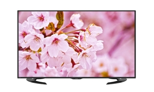 Smart Tivi Sharp 50 inch LC-50UA330X