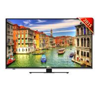 Tivi Skyworth HD 32 inch 32E390