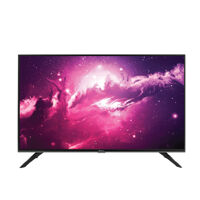 Tivi Smart Aconatic 32 inch 32HS521AN